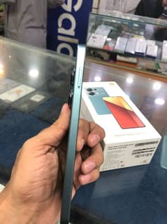 redmi