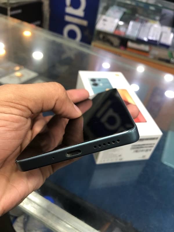 redmi note13 pro 12 512 7