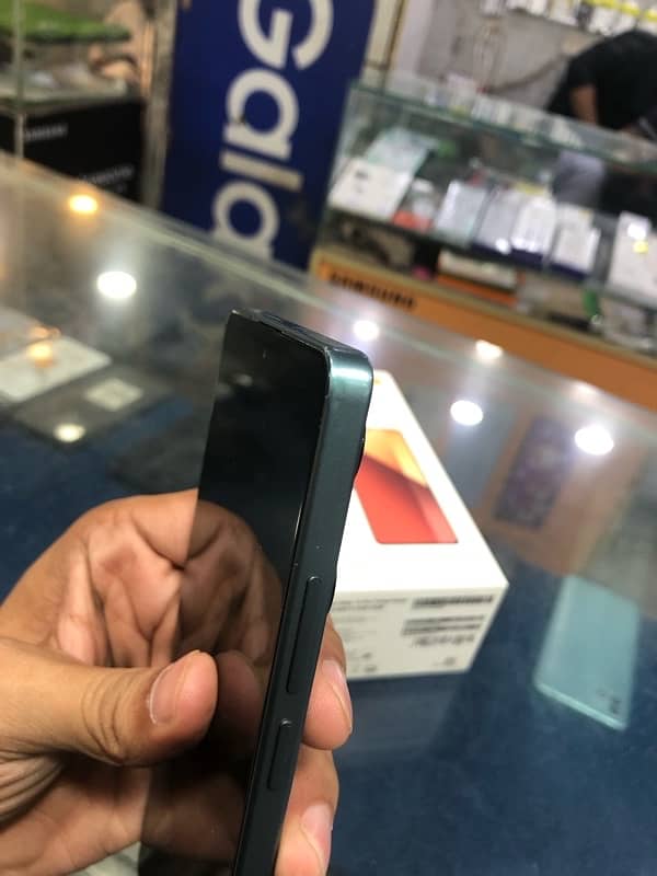 redmi note13 pro 12 512 8