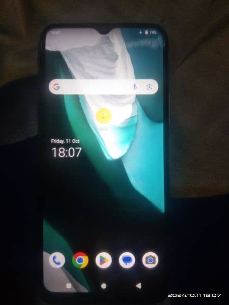 vivo y20 )4 64) 1