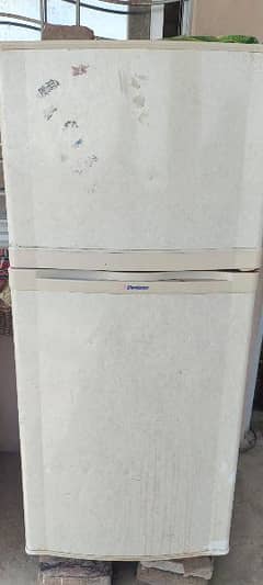 fridge for urgent sale