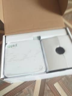 ptcl android tv box