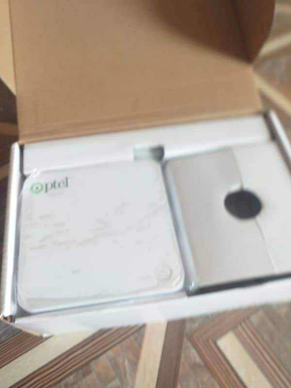 ptcl android tv box 0