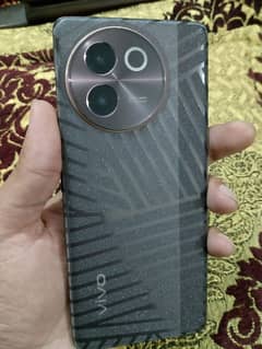 vivo v30e