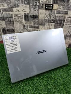 Asus