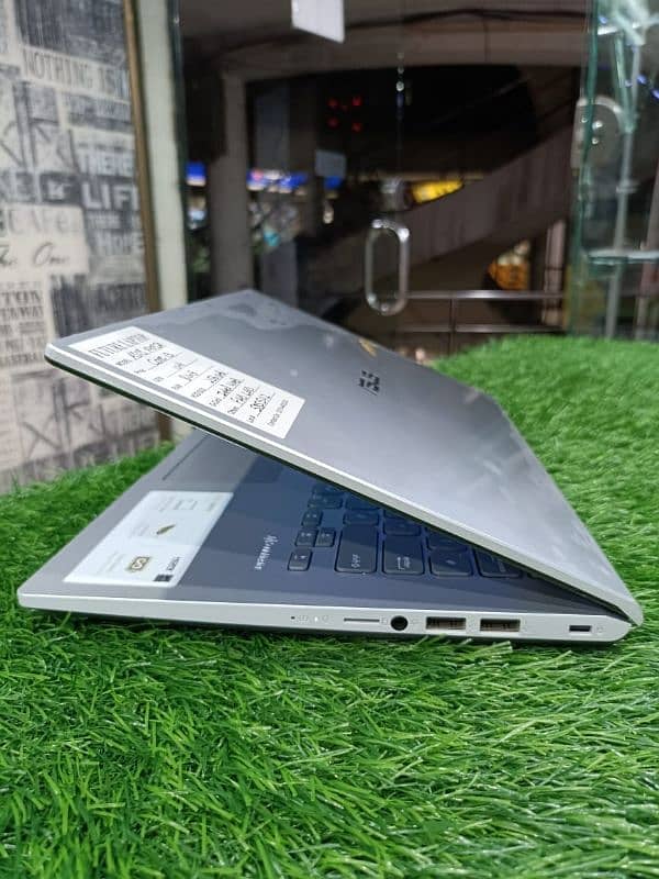 Asus X409JA 2