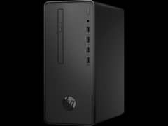 HP Desktop Pro G3 Core i5 9th Gen