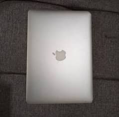 Apple Macbook Air 2015