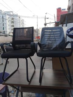 Chair / Executive chair / Office Chair / Chairs for sale