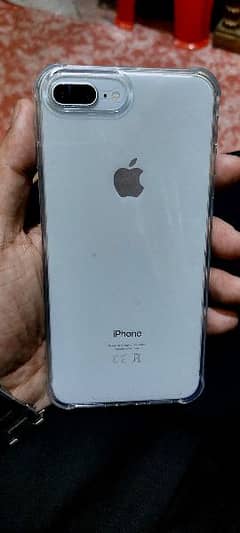 iphone 8 plus non pta 0