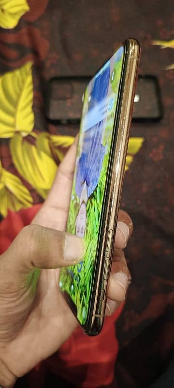 iphone 11 max pro | Non PTA | 6