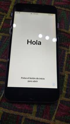 iphone 6 non pta original condition