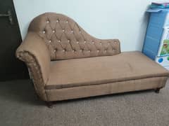 Couch for sale