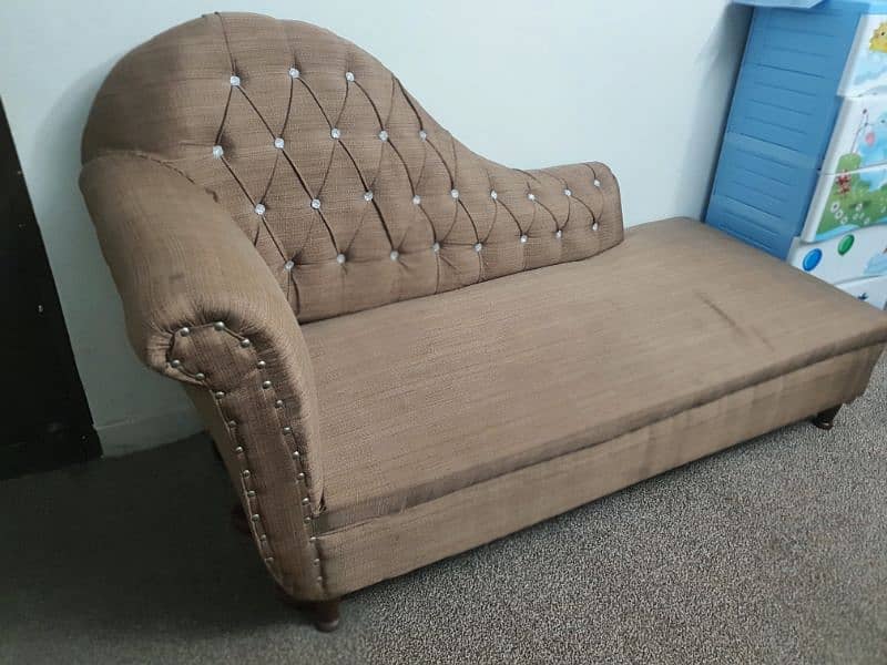 Couch for sale 4