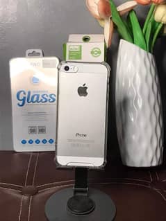 iPhone 6s street 64 GB PTA approved for sale 03269200962