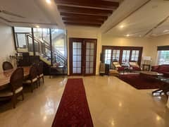 10 Marla Corner Park Face House Available For Sale In D12 0