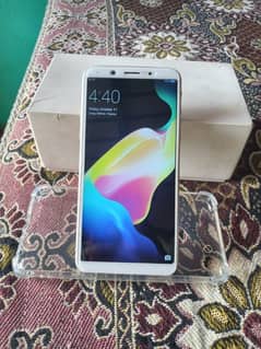 oppo f5/ 3/32 exchange possible