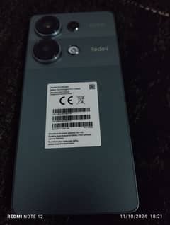 Redmi