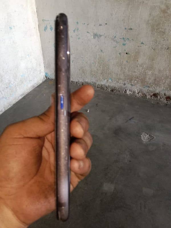 vivo y15 mobile ha bilkul ok ha koi masla nhi ha 2