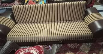 Sofa Bed For Sale