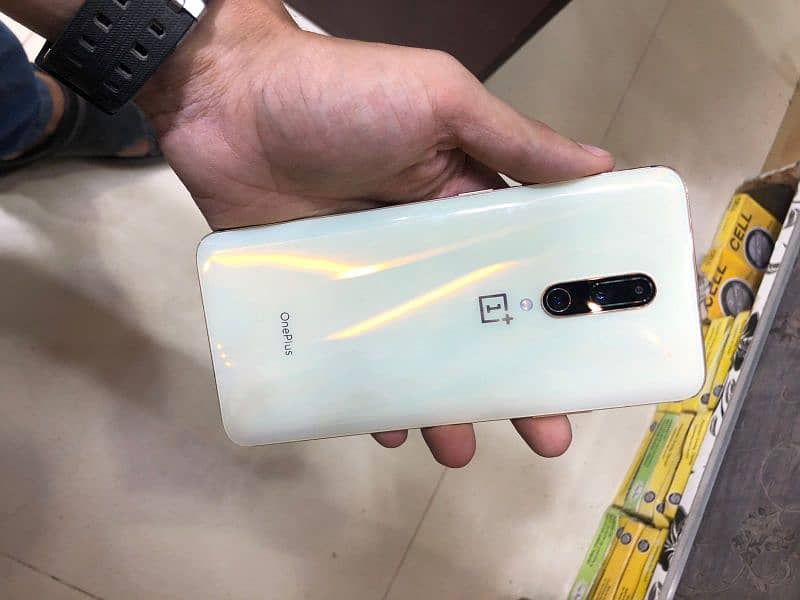 ONEPLUS 7 PRO DUAL SIM PTA APPROVED 3