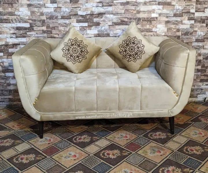 Sofa Sets/ 6 Seater Sofa Set/ Dewan/ Luxury Sofa Sets 2