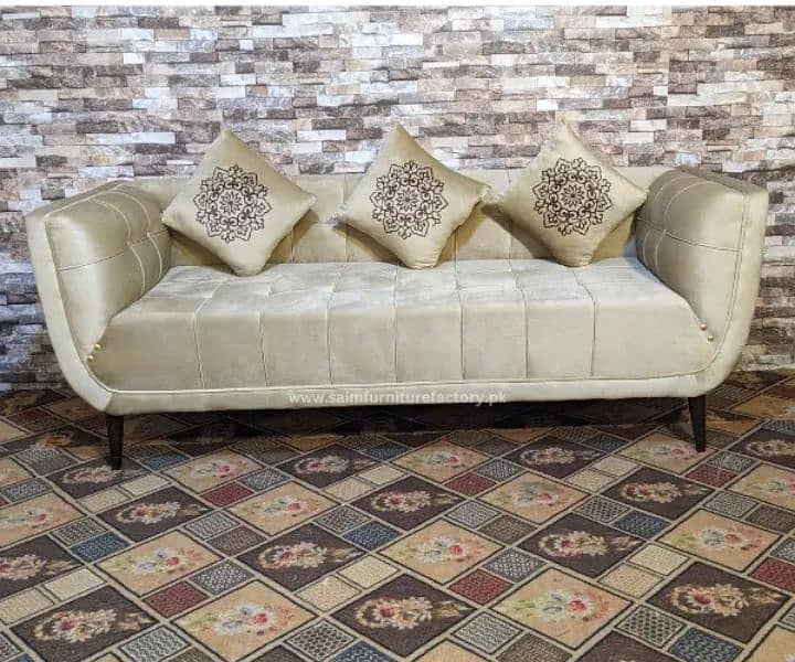 Sofa Sets/ 6 Seater Sofa Set/ Dewan/ Luxury Sofa Sets 3