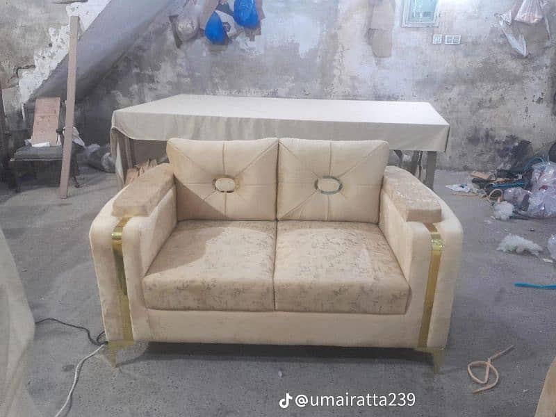 Sofa Sets/ 6 Seater Sofa Set/ Dewan/ Luxury Sofa Sets 6