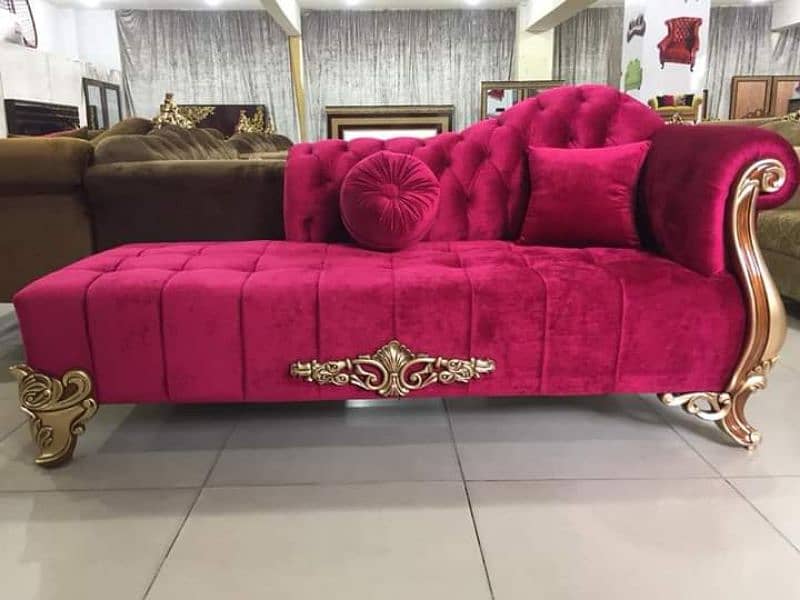 Sofa Sets/ 6 Seater Sofa Set/ Dewan/ Luxury Sofa Sets 12