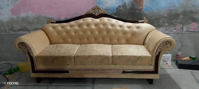 Sofa Sets/ 6 Seater Sofa Set/ Dewan/ Luxury Sofa Sets 14