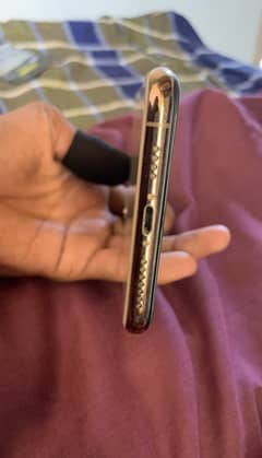 iPhone XS Max 64 gb