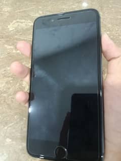 iPhone 8 plus bypass 64 gb 65 bettery health