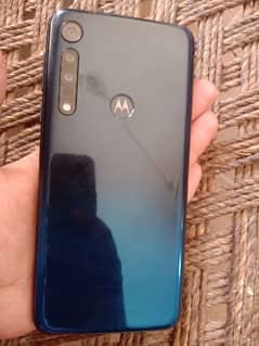 motorola one macro all ok battery 4000 mah number 03173605502 0