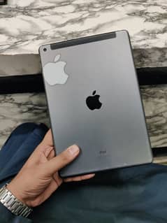 ipad 7 gen 128gb