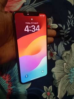 I phone 11 Pro Max 256Gb 0