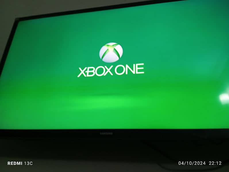 Xbox one 500GB jailbreak like PS4 1