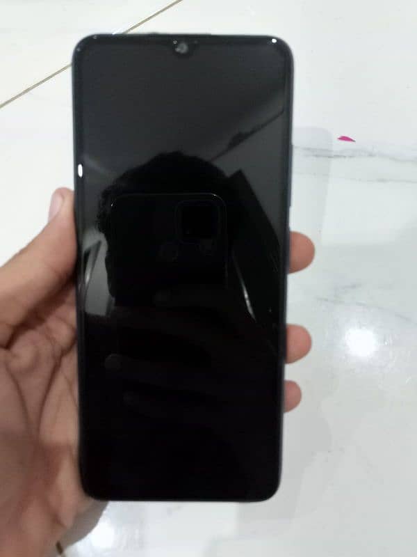 Redmi 12C Urgent sale 1