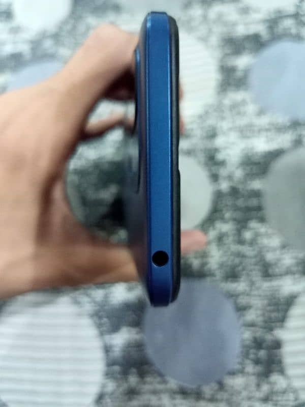 Redmi 12C Urgent sale 5