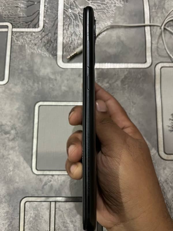 Redmi Note 10A (128+4) 4