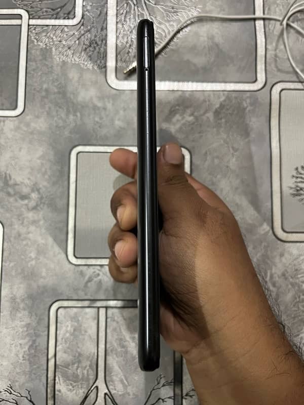 Redmi Note 10A (128+4) 5