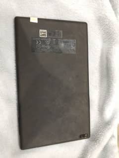 Lenovo TB-8504f 0