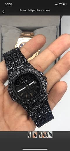 Patek