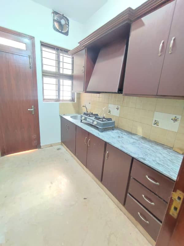 25*40 House available for Rent G-14/4 Real Pics 9