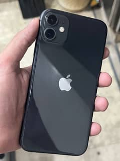 iphone 11 0