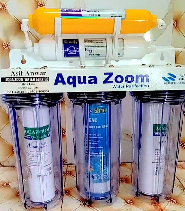 5stage water filtration3014005546 0