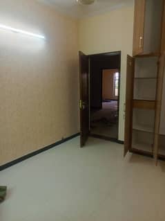 5 Marla beautiful lower portion for rent at the prime location of Johar town 0