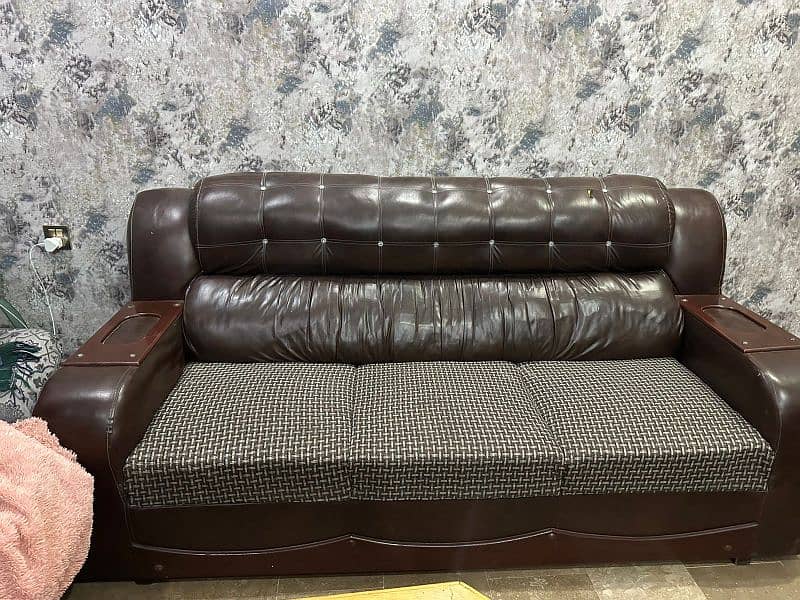 sofa set 2