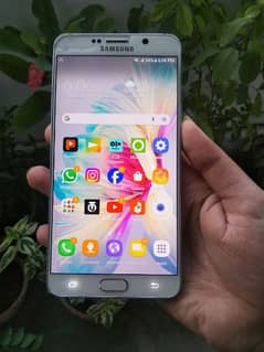 Samsung Galaxy Note 5 ( Read Add Carefully)