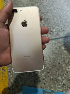 iphon 7plus