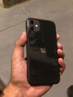 Iphone 11 Waterpacked 0